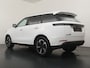 Jaecoo 5 EV Exclusive 61 kWh Glazendak - Premium Soundsystem - Adaptief Cruisecontrol - Stoel/Stuurwiel verwarming - Electrische Kofferklep - 7 Jaar Fabrieksgarantie - 405 KM WLTP