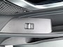 Jaecoo 5 EV Exclusive 61 kWh Glazendak - Premium Soundsystem - Adaptief Cruisecontrol - Stoel/Stuurwiel verwarming - Electrische Kofferklep - 7 Jaar Fabrieksgarantie - 405 KM WLTP