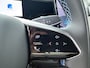 Jaecoo 5 EV Exclusive 61 kWh Glazendak - Premium Soundsystem - Adaptief Cruisecontrol - Stoel/Stuurwiel verwarming - Electrische Kofferklep - 7 Jaar Fabrieksgarantie - 405 KM WLTP