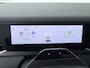Jaecoo 5 EV Exclusive 61 kWh Glazendak - Premium Soundsystem - Adaptief Cruisecontrol - Stoel/Stuurwiel verwarming - Electrische Kofferklep - 7 Jaar Fabrieksgarantie - 405 KM WLTP