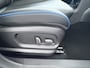 Jaecoo 5 EV Exclusive 61 kWh Glazendak - Premium Soundsystem - Adaptief Cruisecontrol - Stoel/Stuurwiel verwarming - Electrische Kofferklep - 7 Jaar Fabrieksgarantie - 405 KM WLTP
