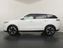 Jaecoo 5 EV Exclusive 61 kWh Glazendak - Premium Soundsystem - Adaptief Cruisecontrol - Stoel/Stuurwiel verwarming - Electrische Kofferklep - 7 Jaar Fabrieksgarantie - 405 KM WLTP