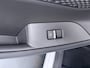 Jaecoo 5 EV Exclusive 61 kWh Glazendak - Premium Soundsystem - Adaptief Cruisecontrol - Stoel/Stuurwiel verwarming - Electrische Kofferklep - 7 Jaar Fabrieksgarantie - 405 KM WLTP