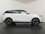 Jaecoo 5 EV Exclusive 61 kWh Glazendak - Premium Soundsystem - Adaptief Cruisecontrol - Stoel/Stuurwiel verwarming - Electrische Kofferklep - 7 Jaar Fabrieksgarantie - 405 KM WLTP