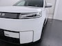 Jaecoo 5 EV Exclusive 61 kWh Glazendak - Premium Soundsystem - Adaptief Cruisecontrol - Stoel/Stuurwiel verwarming - Electrische Kofferklep - 7 Jaar Fabrieksgarantie - 405 KM WLTP