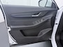 Jaecoo 5 EV Exclusive 61 kWh Glazendak - Premium Soundsystem - Adaptief Cruisecontrol - Stoel/Stuurwiel verwarming - Electrische Kofferklep - 7 Jaar Fabrieksgarantie - 405 KM WLTP