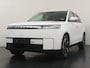 Jaecoo 5 EV Exclusive 61 kWh Glazendak - Premium Soundsystem - Adaptief Cruisecontrol - Stoel/Stuurwiel verwarming - Electrische Kofferklep - 7 Jaar Fabrieksgarantie - 405 KM WLTP