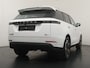 Jaecoo 5 EV Exclusive 61 kWh Glazendak - Premium Soundsystem - Adaptief Cruisecontrol - Stoel/Stuurwiel verwarming - Electrische Kofferklep - 7 Jaar Fabrieksgarantie - 405 KM WLTP