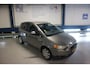 Mitsubishi Colt 1.3 Edition Two / AC / NIEUWE APK ! ! !