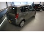 Mitsubishi Colt 1.3 Edition Two / AC / NIEUWE APK ! ! !