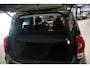 Mitsubishi Colt 1.3 Edition Two / AC / NIEUWE APK ! ! !