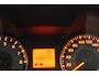 Mitsubishi Colt 1.3 Edition Two / AC / NIEUWE APK ! ! !