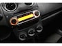 Mitsubishi Colt 1.3 Edition Two / AC / NIEUWE APK ! ! !