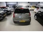 Mitsubishi Colt 1.3 Edition Two / AC / NIEUWE APK ! ! !