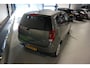 Mitsubishi Colt 1.3 Edition Two / AC / NIEUWE APK ! ! !