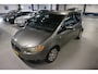 Mitsubishi Colt 1.3 Edition Two / AC / NIEUWE APK ! ! !