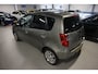 Mitsubishi Colt 1.3 Edition Two / AC / NIEUWE APK ! ! !