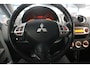 Mitsubishi Colt 1.3 Edition Two / AC / NIEUWE APK ! ! !