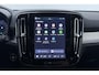 Volvo XC40 2.0 B3 Plus Black Edition | Pilot Assist | Harman/Kardon | BLIS | Stoel- stuurverwarming | 20 inch