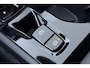 Volvo XC40 2.0 B3 Plus Black Edition | Pilot Assist | Harman/Kardon | BLIS | Stoel- stuurverwarming | 20 inch