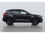 Volvo XC40 2.0 B3 Plus Black Edition | Pilot Assist | Harman/Kardon | BLIS | Stoel- stuurverwarming | 20 inch