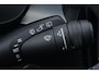 Volvo XC40 2.0 B3 Plus Black Edition | Pilot Assist | Harman/Kardon | BLIS | Stoel- stuurverwarming | 20 inch