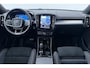 Volvo XC40 2.0 B3 Plus Black Edition | Pilot Assist | Harman/Kardon | BLIS | Stoel- stuurverwarming | 20 inch