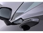 Volvo XC40 2.0 B3 Plus Black Edition | Pilot Assist | Harman/Kardon | BLIS | Stoel- stuurverwarming | 20 inch