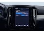 Volvo XC40 2.0 B3 Plus Black Edition | Pilot Assist | Harman/Kardon | BLIS | Stoel- stuurverwarming | 20 inch