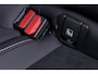 Volvo XC40 2.0 B3 Plus Black Edition | Pilot Assist | Harman/Kardon | BLIS | Stoel- stuurverwarming | 20 inch