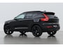 Volvo XC40 2.0 B3 Plus Black Edition | Pilot Assist | Harman/Kardon | BLIS | Stoel- stuurverwarming | 20 inch