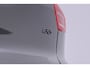 Volvo XC40 2.0 B3 Plus Black Edition | Pilot Assist | Harman/Kardon | BLIS | Stoel- stuurverwarming | 20 inch
