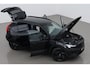 Volvo XC40 2.0 B3 Plus Black Edition | Pilot Assist | Harman/Kardon | BLIS | Stoel- stuurverwarming | 20 inch