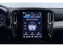 Volvo XC40 2.0 B3 Plus Black Edition | Pilot Assist | Harman/Kardon | BLIS | Stoel- stuurverwarming | 20 inch