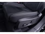 Volvo XC40 2.0 B3 Plus Black Edition | Pilot Assist | Harman/Kardon | BLIS | Stoel- stuurverwarming | 20 inch
