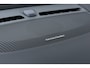 Volvo XC40 2.0 B3 Plus Black Edition | Pilot Assist | Harman/Kardon | BLIS | Stoel- stuurverwarming | 20 inch