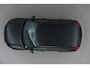 Volvo XC40 2.0 B3 Plus Black Edition | Pilot Assist | Harman/Kardon | BLIS | Stoel- stuurverwarming | 20 inch