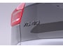 Volvo XC40 2.0 B3 Plus Black Edition | Pilot Assist | Harman/Kardon | BLIS | Stoel- stuurverwarming | 20 inch