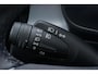 Volvo XC40 2.0 B3 Plus Black Edition | Pilot Assist | Harman/Kardon | BLIS | Stoel- stuurverwarming | 20 inch