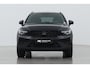 Volvo XC40 2.0 B3 Plus Black Edition | Pilot Assist | Harman/Kardon | BLIS | Stoel- stuurverwarming | 20 inch