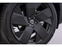 Volvo XC40 2.0 B3 Plus Black Edition | Pilot Assist | Harman/Kardon | BLIS | Stoel- stuurverwarming | 20 inch