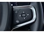 Volvo XC40 2.0 B3 Plus Black Edition | Pilot Assist | Harman/Kardon | BLIS | Stoel- stuurverwarming | 20 inch