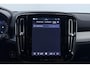 Volvo XC40 2.0 B3 Plus Black Edition | Pilot Assist | Harman/Kardon | BLIS | Stoel- stuurverwarming | 20 inch
