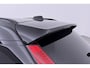 Volvo XC40 2.0 B3 Plus Black Edition | Pilot Assist | Harman/Kardon | BLIS | Stoel- stuurverwarming | 20 inch