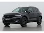 Volvo XC40 2.0 B3 Plus Black Edition | Pilot Assist | Harman/Kardon | BLIS | Stoel- stuurverwarming | 20 inch