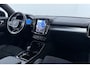 Volvo XC40 2.0 B3 Plus Black Edition | Pilot Assist | Harman/Kardon | BLIS | Stoel- stuurverwarming | 20 inch
