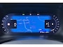 Volvo XC40 2.0 B3 Plus Black Edition | Pilot Assist | Harman/Kardon | BLIS | Stoel- stuurverwarming | 20 inch