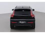 Volvo XC40 2.0 B3 Plus Black Edition | Pilot Assist | Harman/Kardon | BLIS | Stoel- stuurverwarming | 20 inch