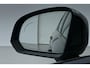 Volvo XC40 2.0 B3 Plus Black Edition | Pilot Assist | Harman/Kardon | BLIS | Stoel- stuurverwarming | 20 inch