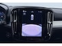 Volvo XC40 2.0 B3 Plus Black Edition | Pilot Assist | Harman/Kardon | BLIS | Stoel- stuurverwarming | 20 inch